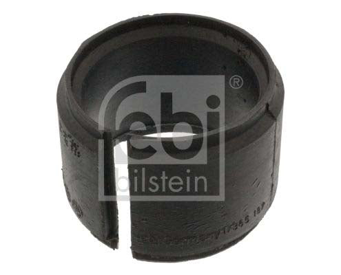 Febi Bilstein 17365 Anti Roll Bar Bush | ML Performance UK Car Parts