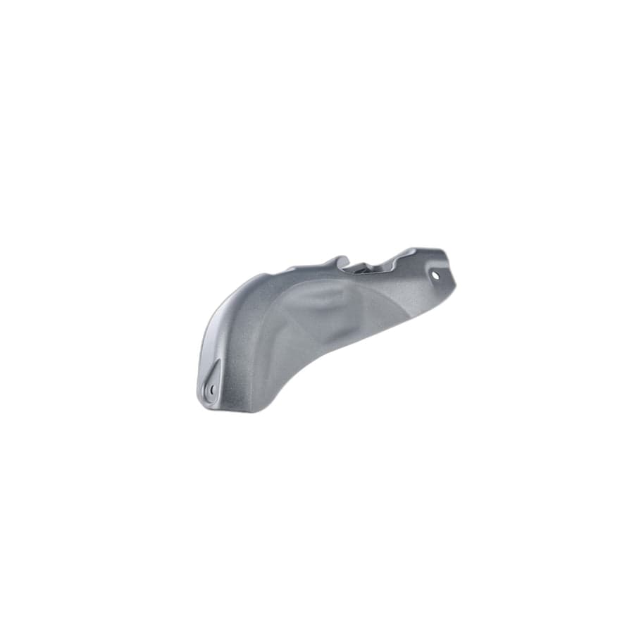 Genuine BMW 54377169577 E93 Covering Left (Inc. 325d, 318i & 325i) | ML Performance UK Car Parts