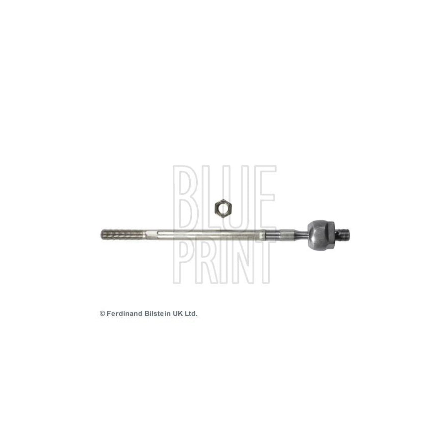 Blue Print ADG08766 Inner Tie Rod