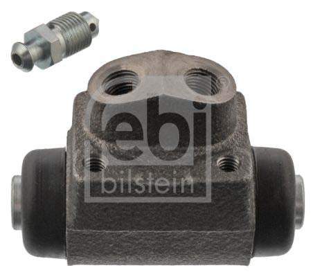 Febi Bilstein 05702 Wheel Brake Cylinder | ML Performance UK Car Parts