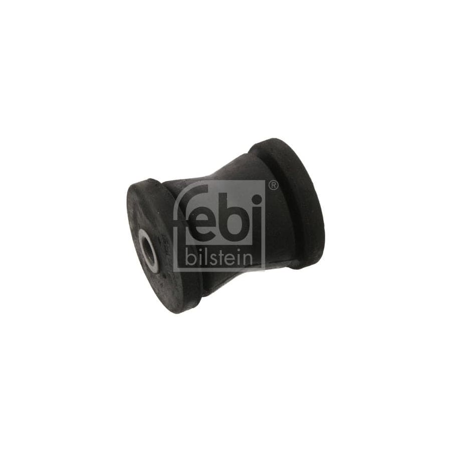 Febi Bilstein 02273 Axle Bush | ML Performance UK Car Parts