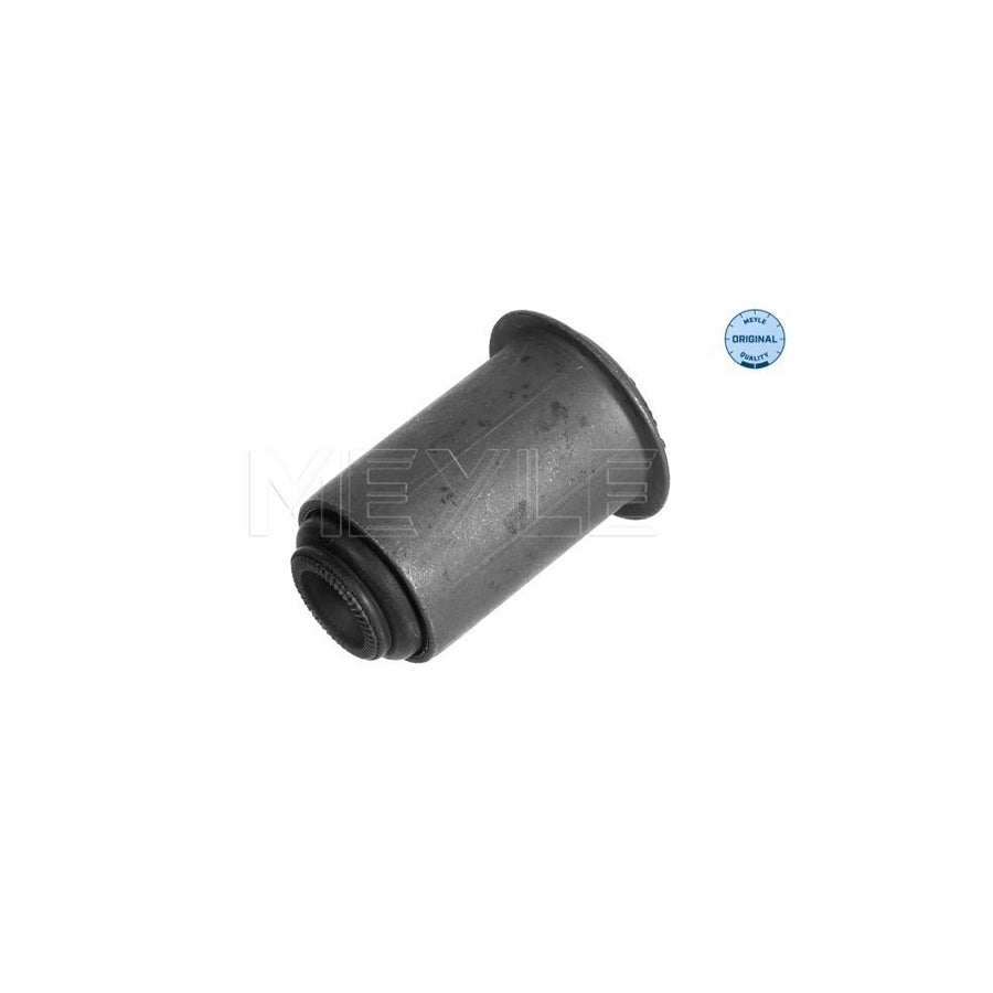 Meyle 514 120 5825 Bush, Control Arm Mounting