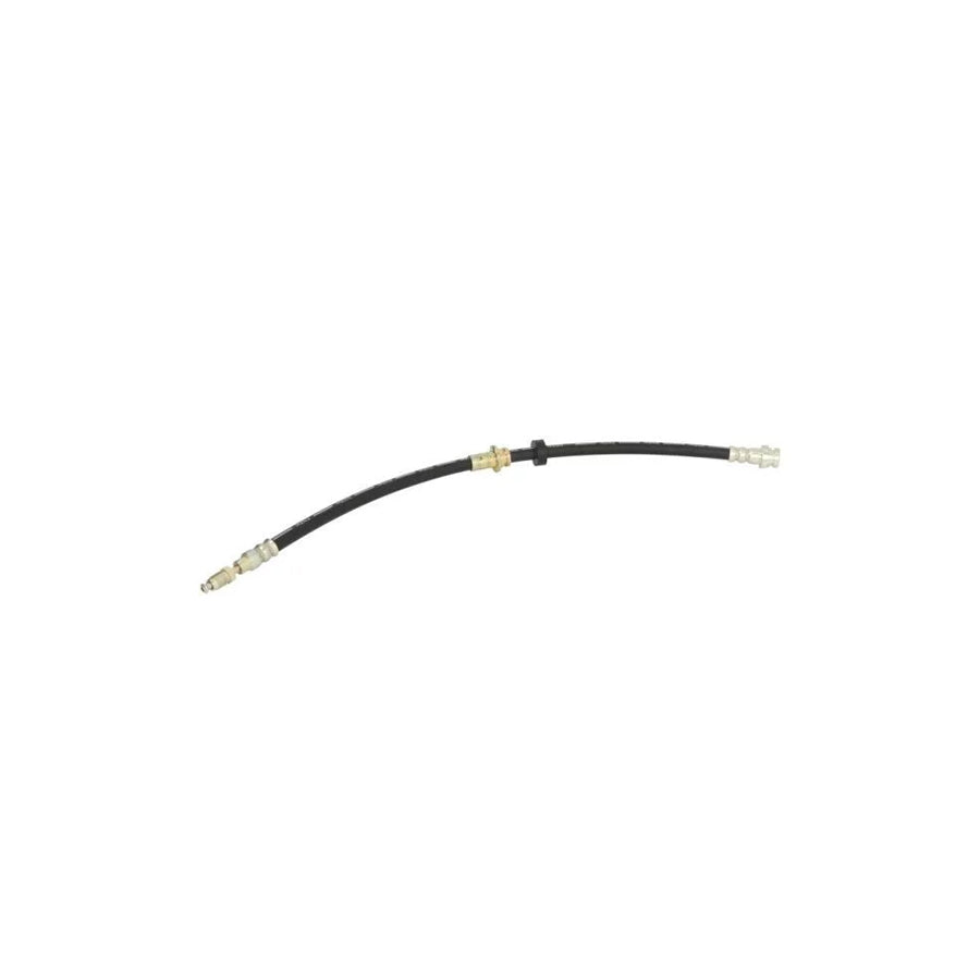 ABE C815036ABE Brake Hose