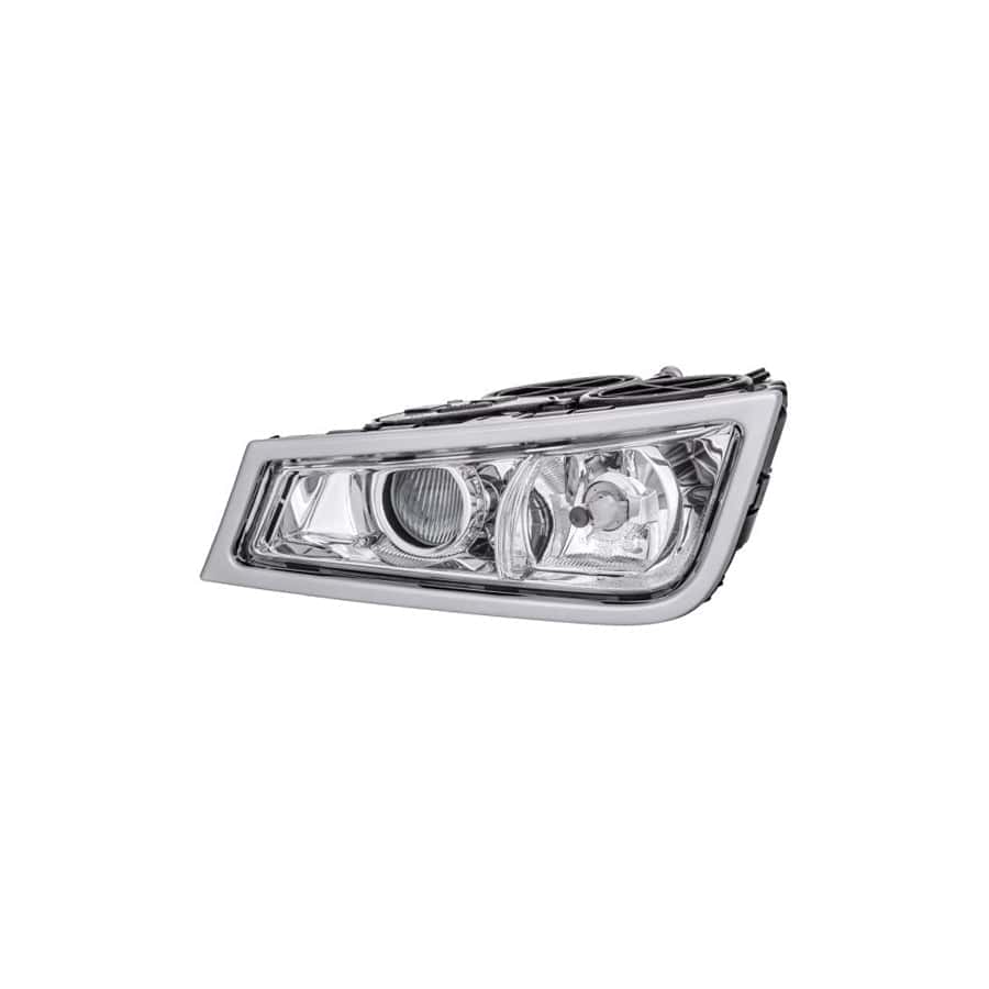 Hella 1NL 010 477-211 Fog Light