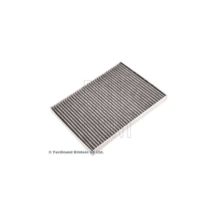 BLUE PRINT ADBP250013 Pollen Filter For Tesla Model S (5Yjs) | ML Performance UK Car Parts