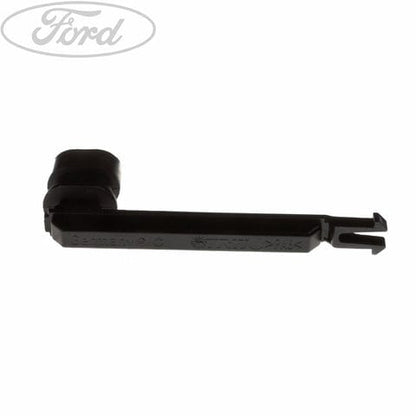 GENUINE FORD 1560824 BRAKE MASTER CYLINDER SWITCH | ML Performance UK