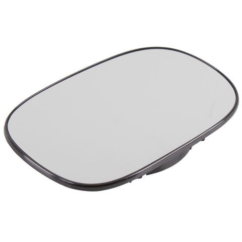 GENUINE FORD 1134886 KA WING MIRROR GLASS | ML Performance UK