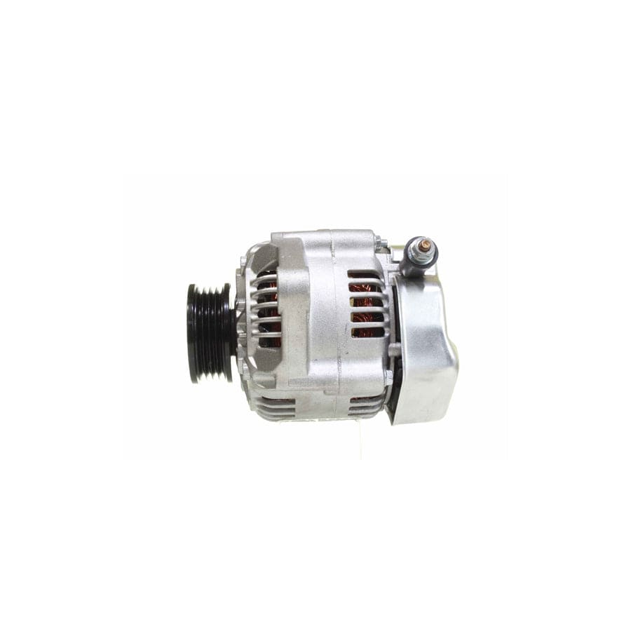 Alanko 10441753 Alternator For Daihatsu Charade III Hatchback (G100, G101, G102) | ML Performance UK