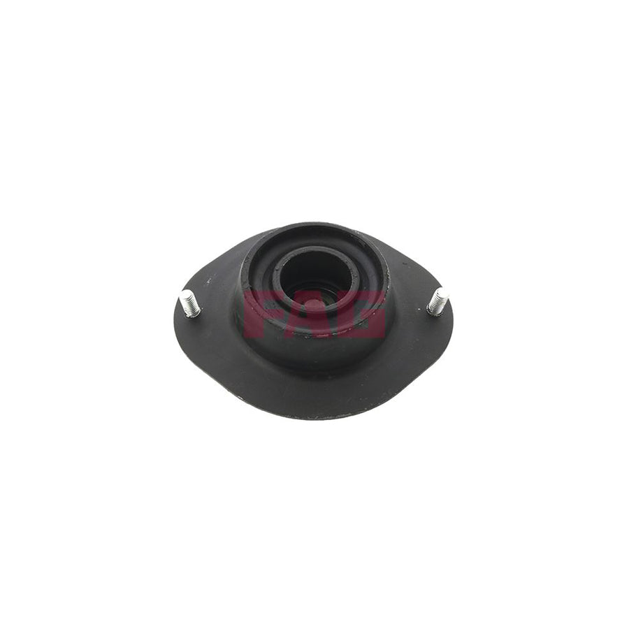 FAG 814 0058 10 Top Strut Mount