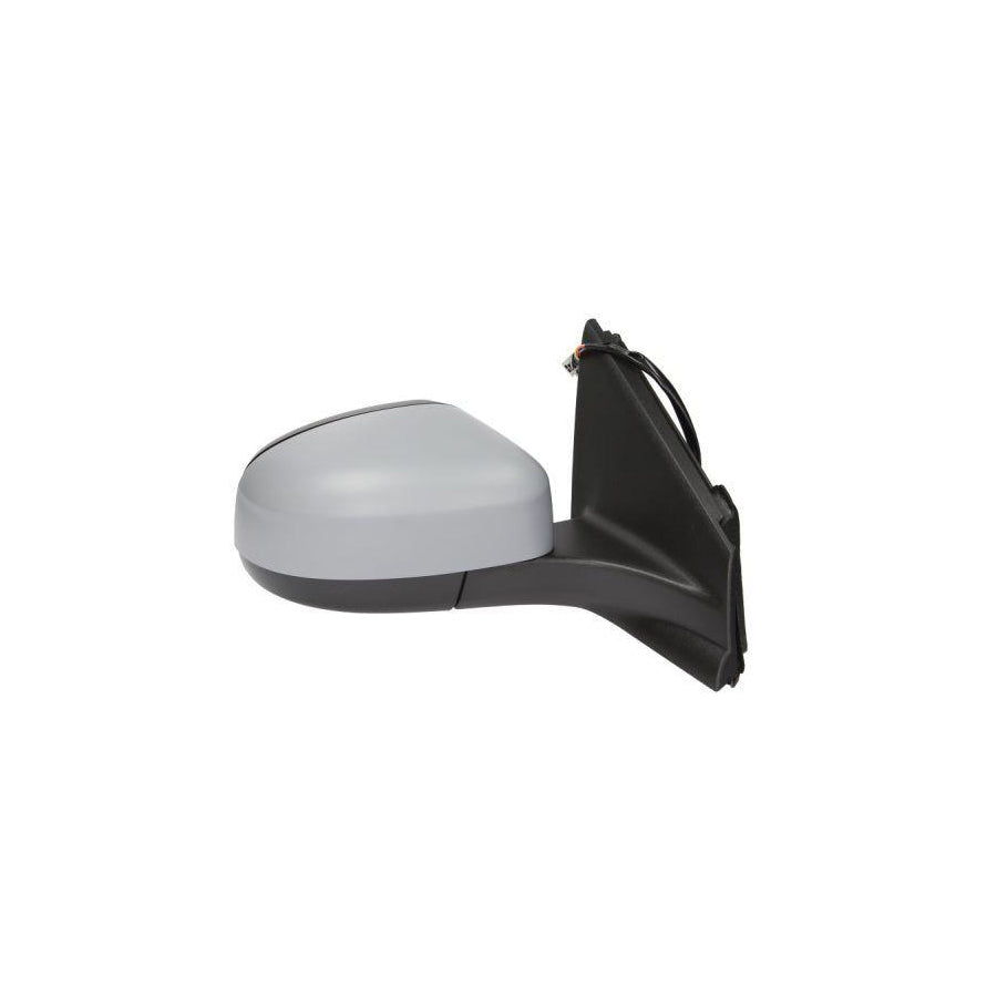 Blic 5402-04-1121612P Wing Mirror For Ford Mondeo