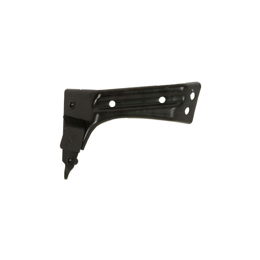 Blic 7802-03-9549381P Holder, Mudguard For VW Passat