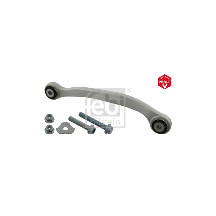 Febi Bilstein 44873 Suspension Arm