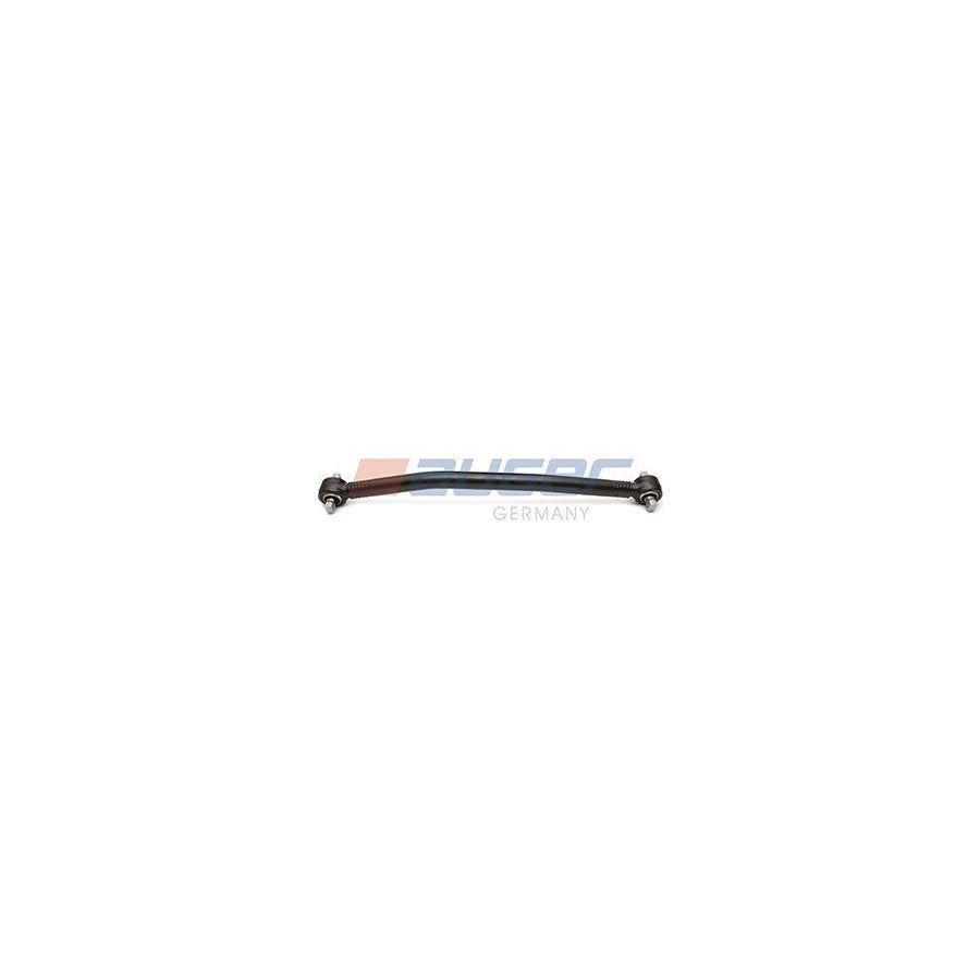 Auger 15331 Suspension Arm