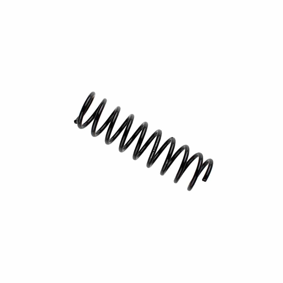 Bilstein 36-273928 BMW E38 B3 OE Replacement Rear Coil Spring 1 | ML Performance UK Car Parts