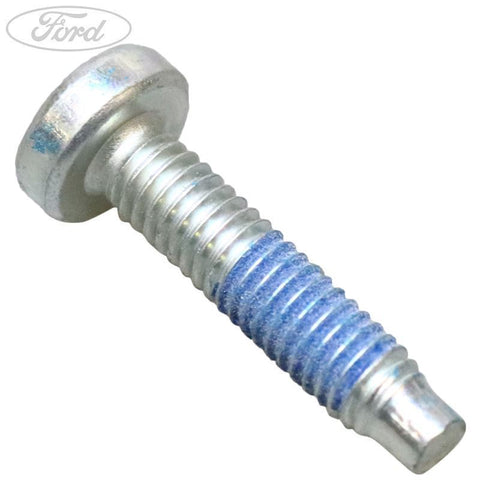 GENUINE FORD 1362990 SCREW | ML Performance UK