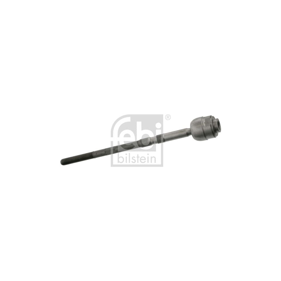 Febi Bilstein 11283 Inner Tie Rod