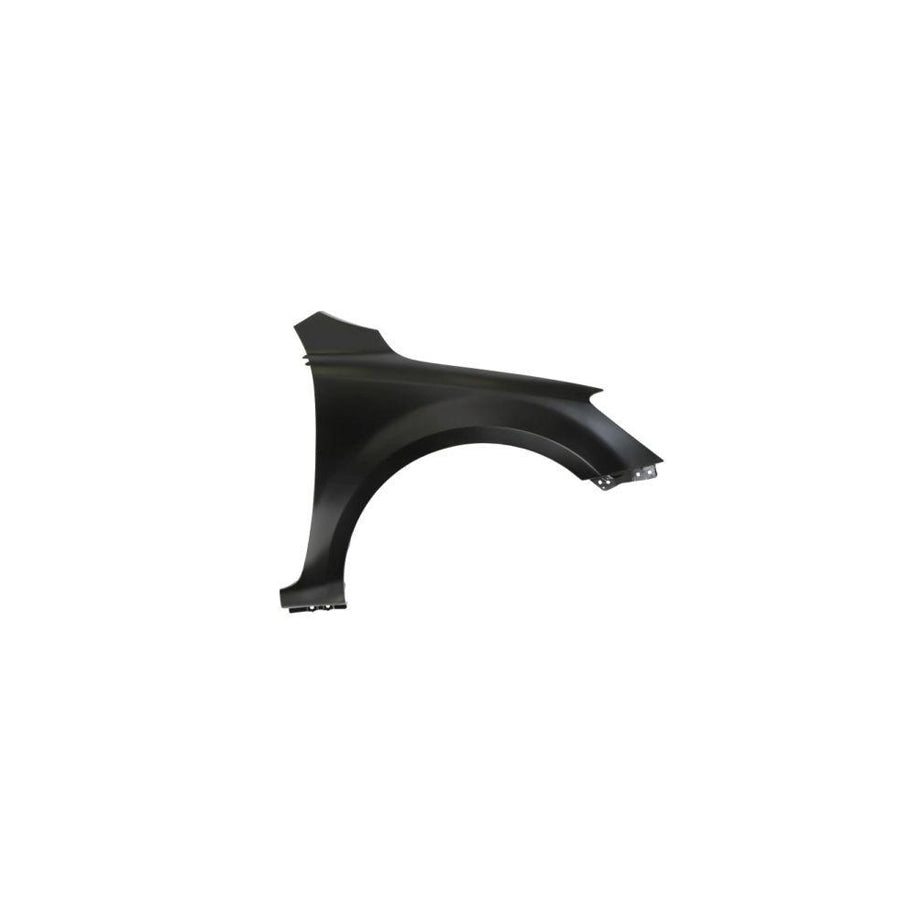 Blic 6504-04-3267314P Wing Fender