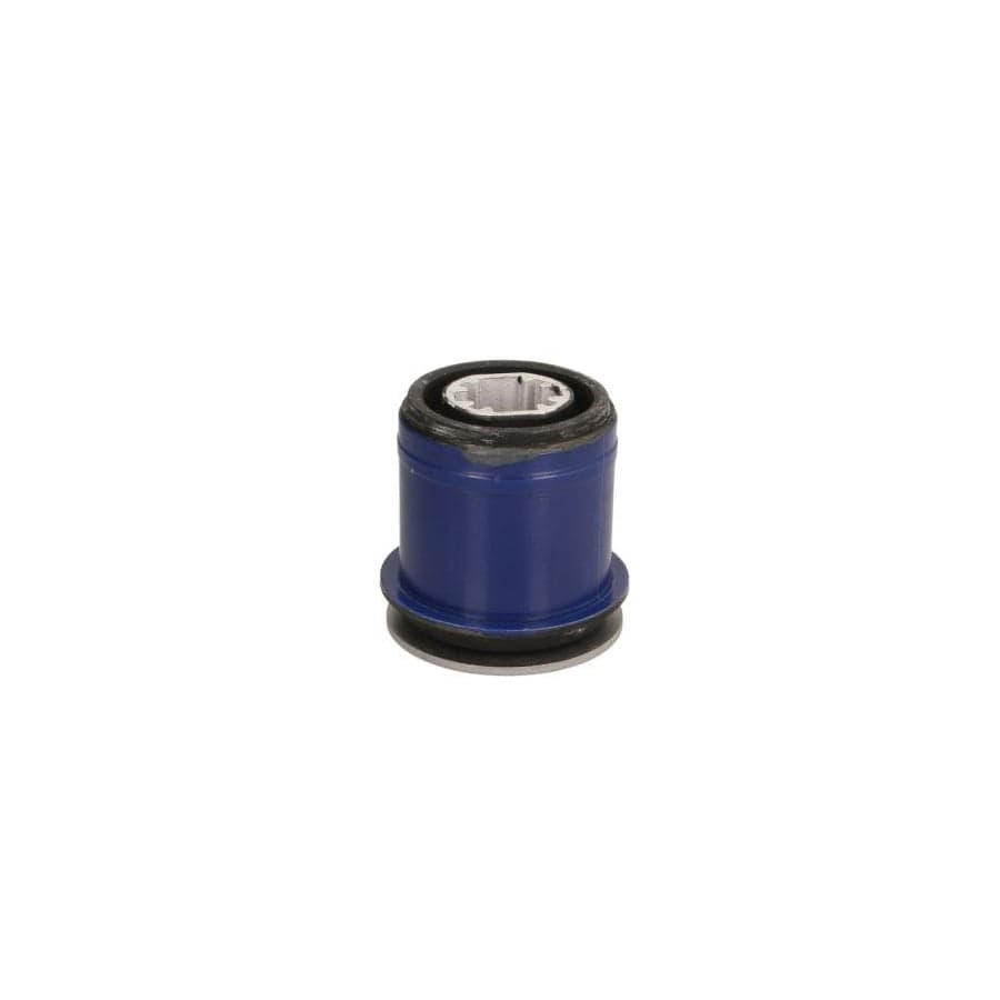 Fortune Line Fz91093 Axle Bush | ML Performance UK Car Parts