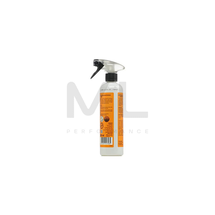 MOJE AUTO 19-605 Odour eliminator | ML Performance Car Parts