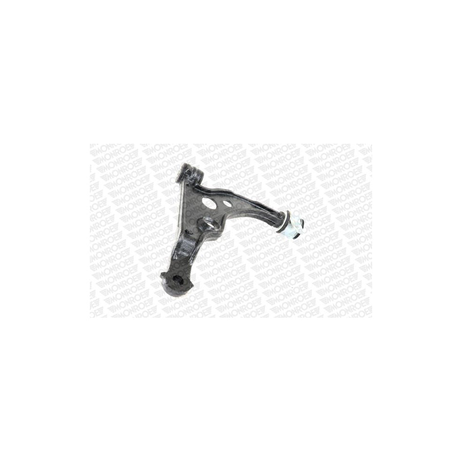 Monroe L10524 Suspension Arm