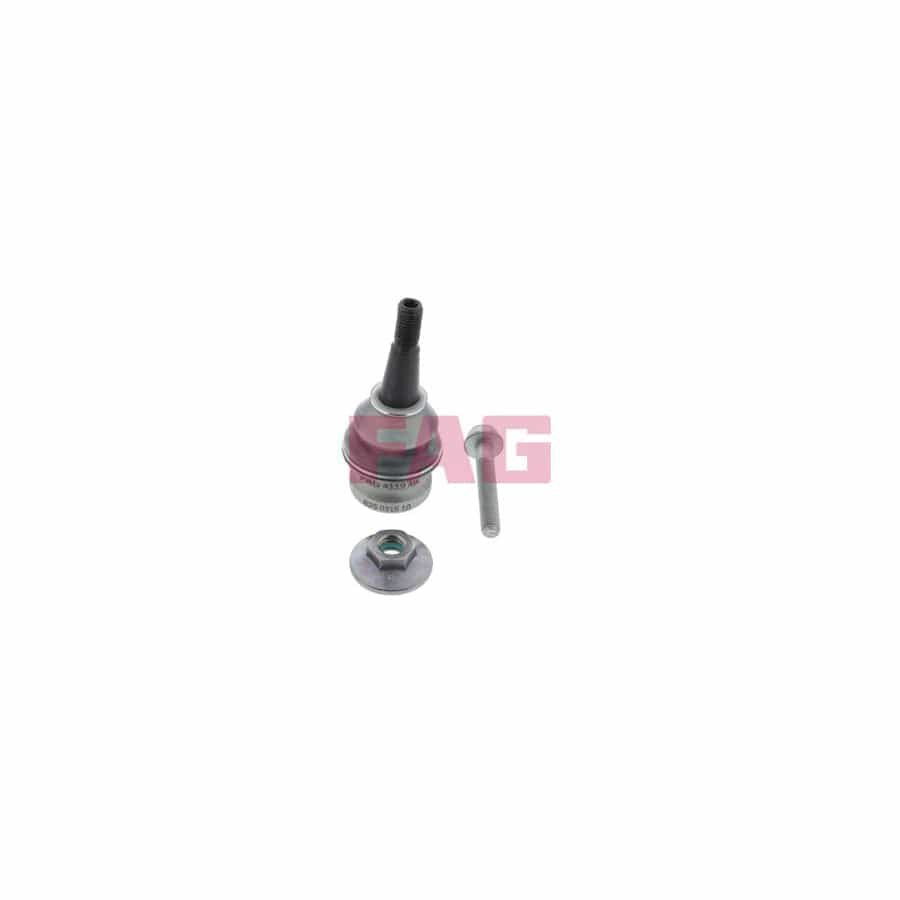 FAG 825 0315 10 Ball Joint