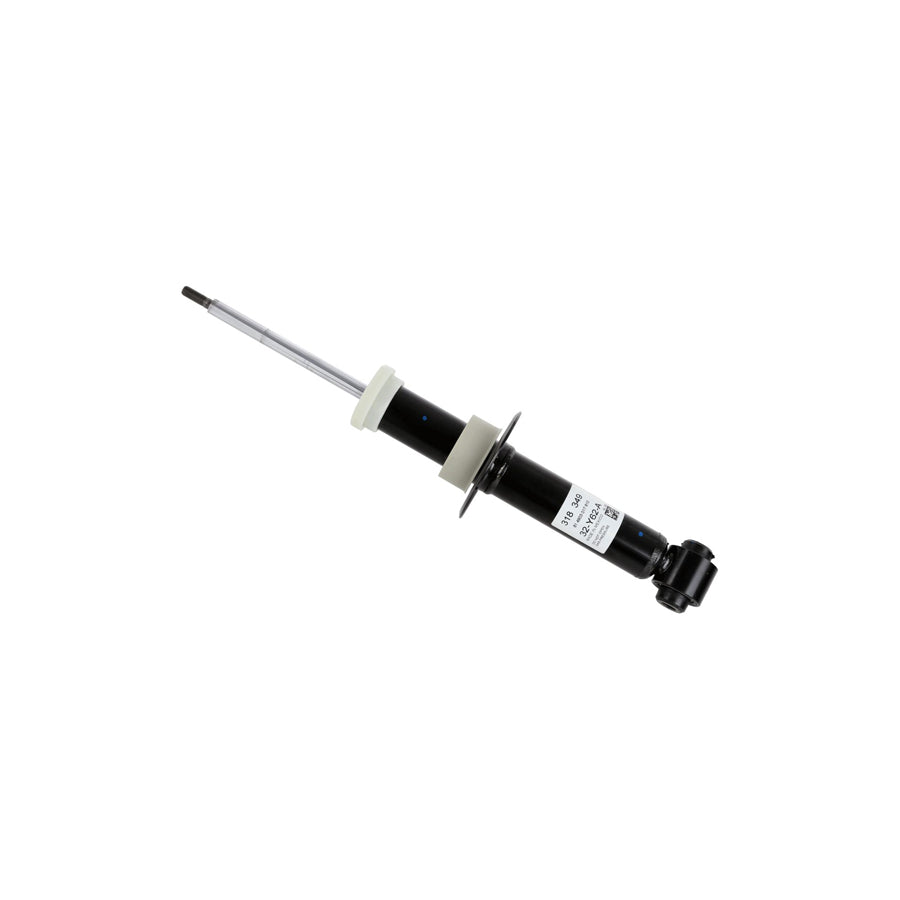 Sachs 318 349 Shock Absorber