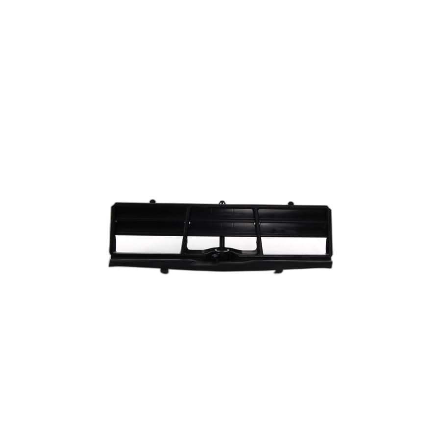 Genuine BMW 51117178119 E60 E61 Air Flap Control, Passive, Lower (Inc. 535xi, 530i & 528xi) | ML Performance UK Car Parts