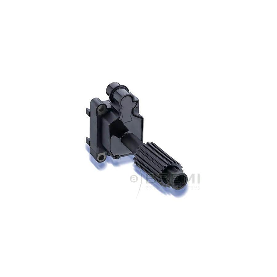 Bremi 20190 Ignition Coil