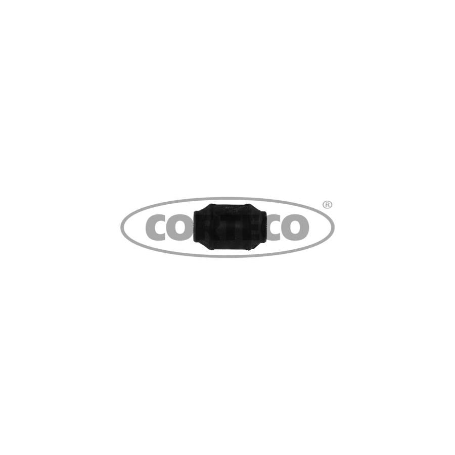 Corteco 49361089 Control Arm- / Trailing Arm Bush | ML Performance UK