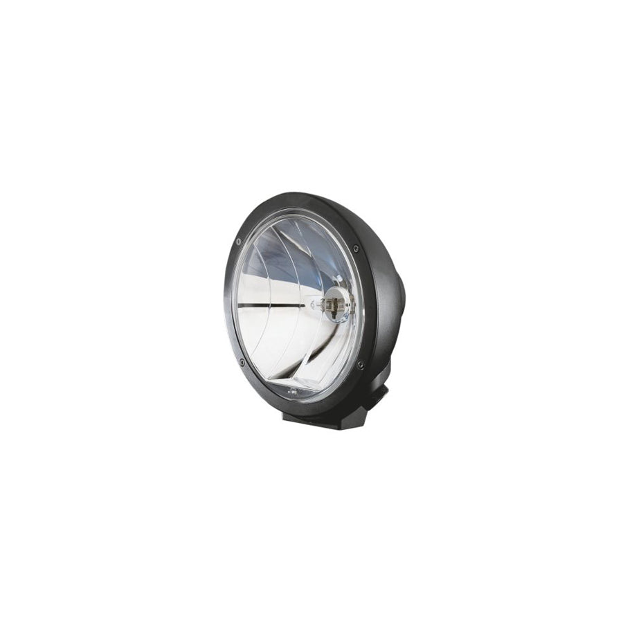 Hella 1F3 009 094-061 Spotlight