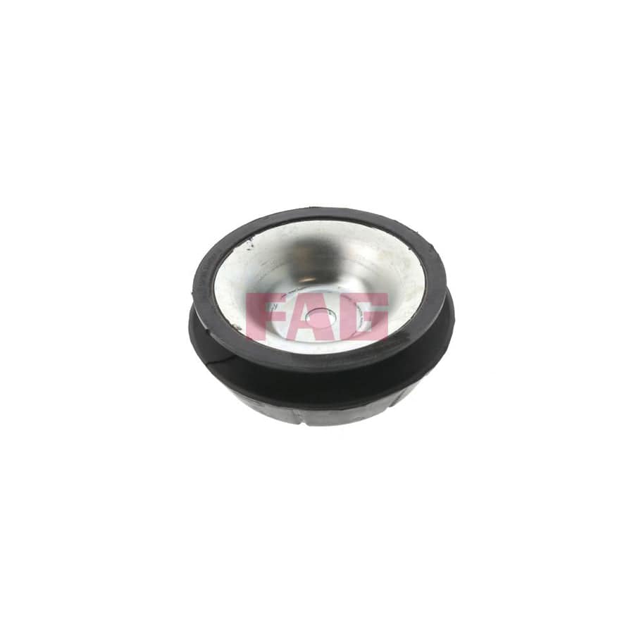 FAG 814 0056 10 Top Strut Mount