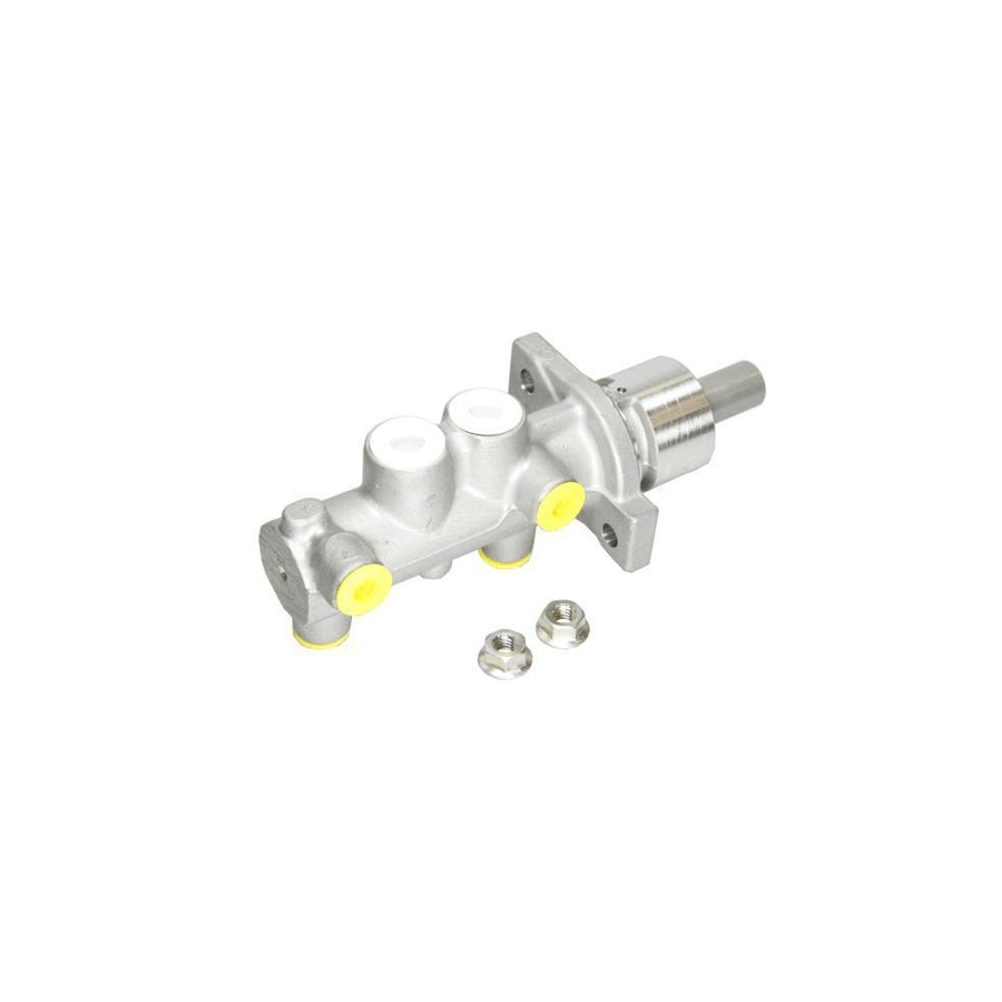 Hella 8AM 355 503-721 Brake Master Cylinder For Ford Escort