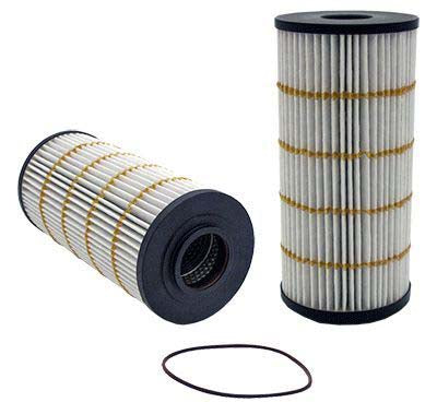 WIX Filters 57809 Filter, Operating Hydraulics