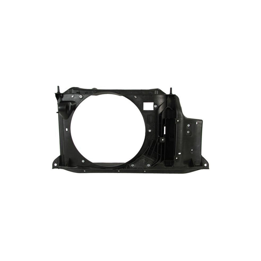 Blic 6502-08-5507201P Front Cowling For Peugeot 206