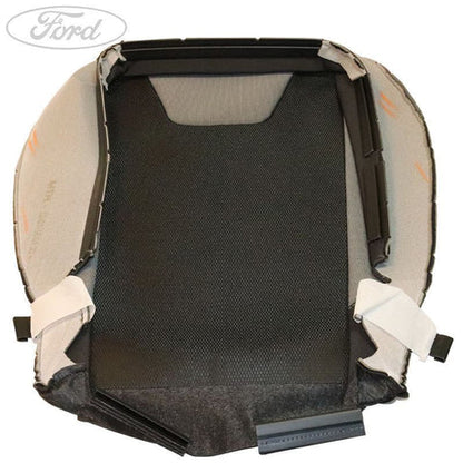 GENUINE FORD 1889700 SEAT CUSHION COVER | ML Performance UK