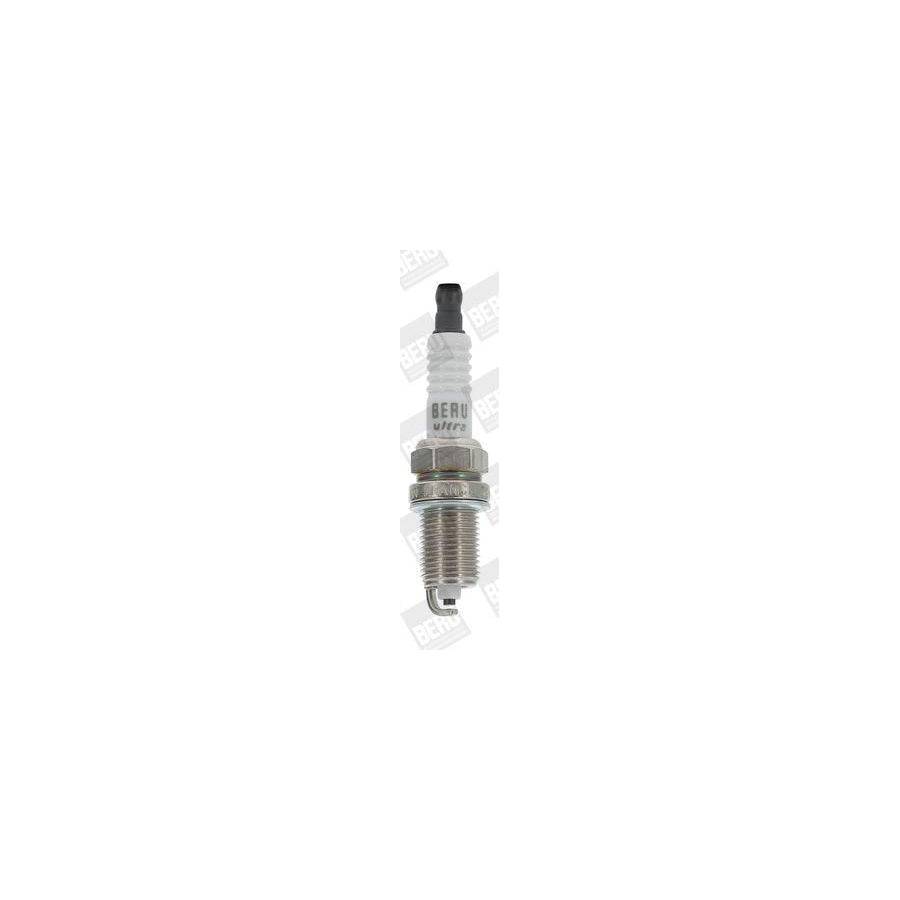 Spark Plug Beru Ultra Z154