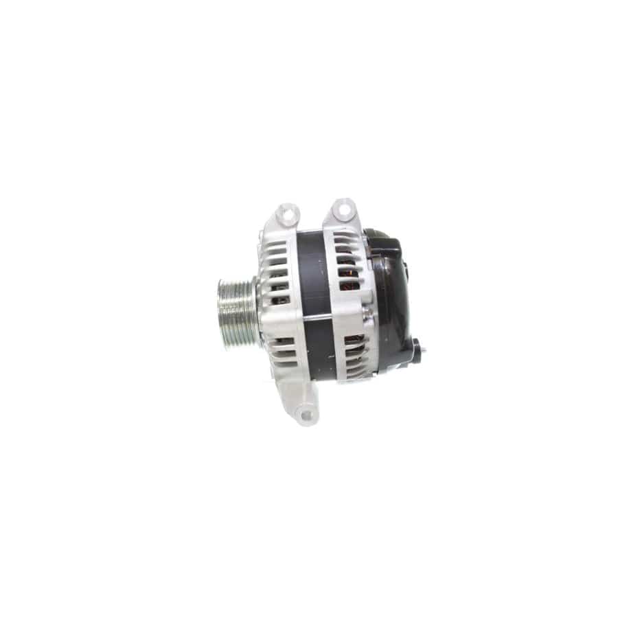 Alanko 11443289 Alternator | ML Performance UK