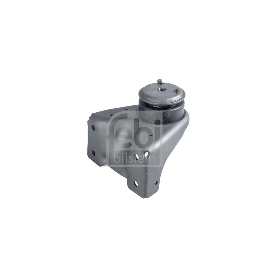 Febi Bilstein 106884 Engine mount