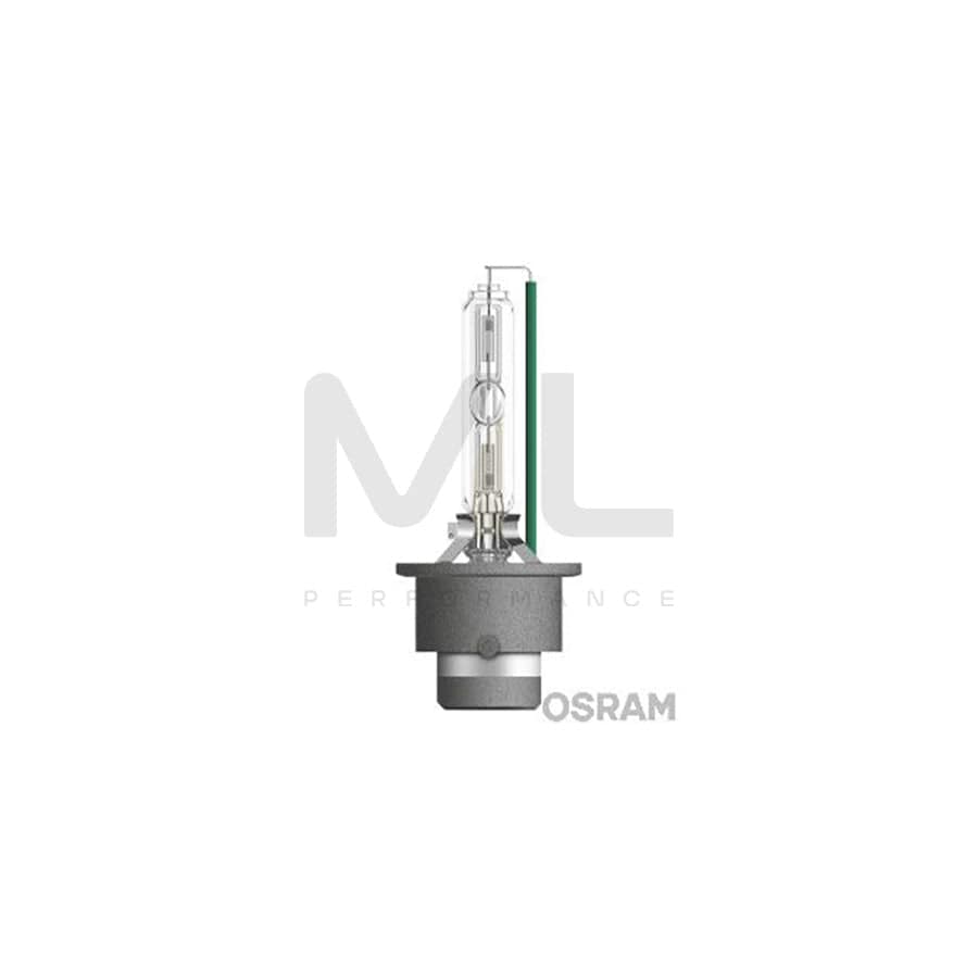 OSRAM 66440XNL-HCB Bulb, spotlight D4S (Gas Discharge Lamp) 42V 35W P32d-5 4500K Xenon | ML Performance Car Parts