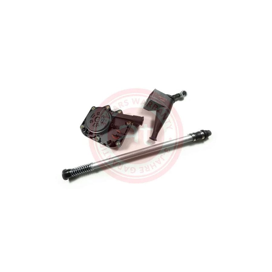 At Autoteile Germany at20954 Repair Set, Crankcase Breather