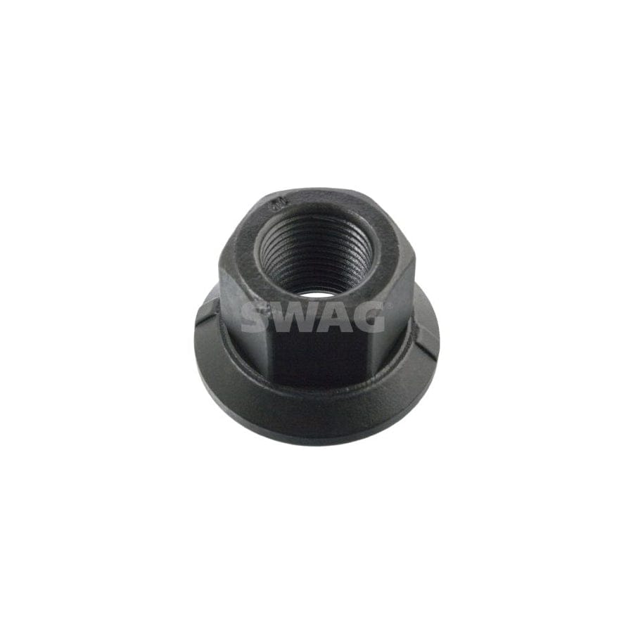 SWAG 99 90 4899 Wheel Nut | ML Performance UK Car Parts