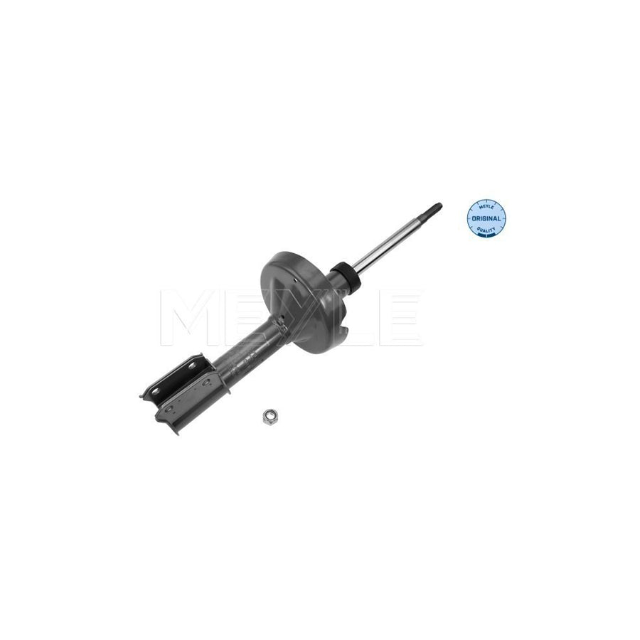 Meyle 16-26 623 0010 Shock Absorber