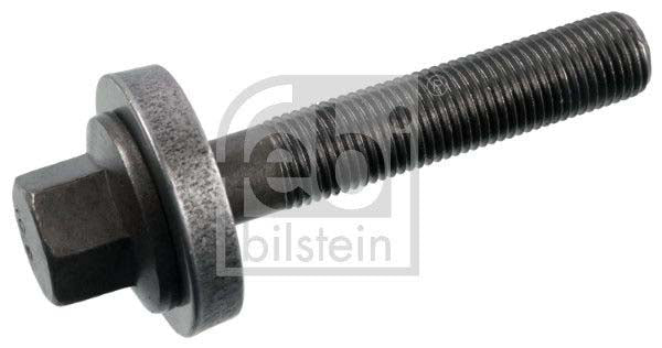 Febi Bilstein 40756 Pulley Bolt | ML Performance UK Car Parts