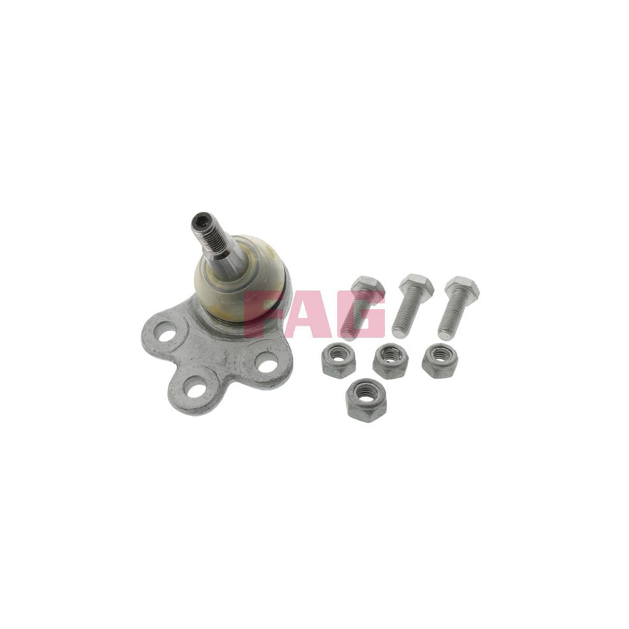 FAG 825 0314 10 Ball Joint