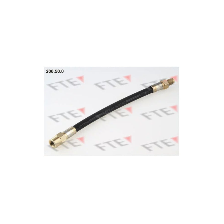 Fte 9240024 Brake Hose | ML Performance UK Car Parts