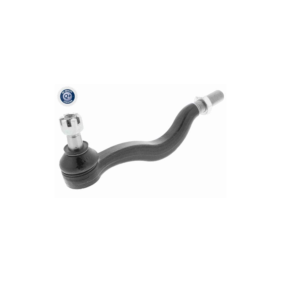 Ackoja A37-1119 Track Rod End | ML Performance UK