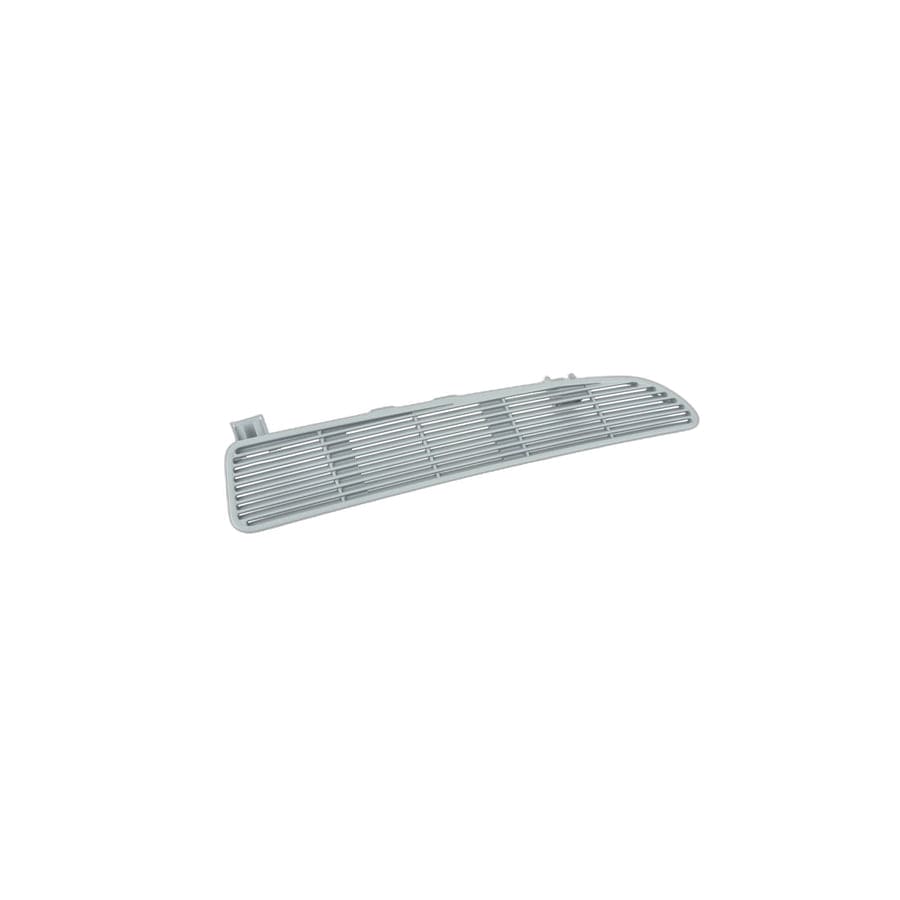 Genuine BMW 51468174167 E38 Left Package Shelf Vent Louver GRAU (Inc. 740iL) | ML Performance UK Car Parts