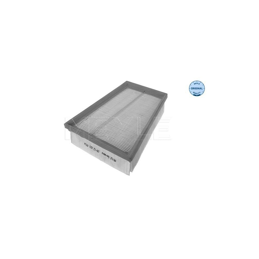 Meyle 16-12 321 0014 Air Filter