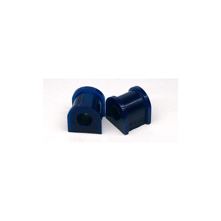 SuperPro SPF1534-14C4K SuperPro Polyurethane Bush Kit | ML Performance UK Car Parts