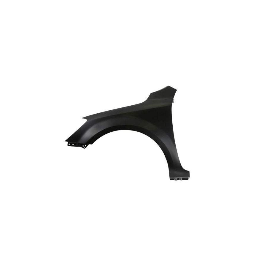 Blic 6504-04-3267313P Wing Fender